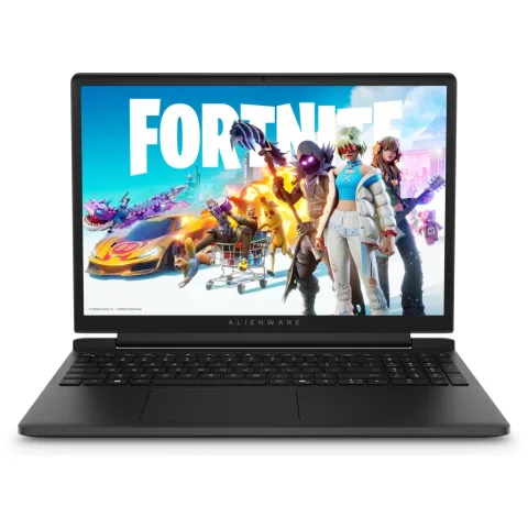 Ноутбук Dell Alienware 15 (210-BWHB_i7321TBRTX4050_WP)