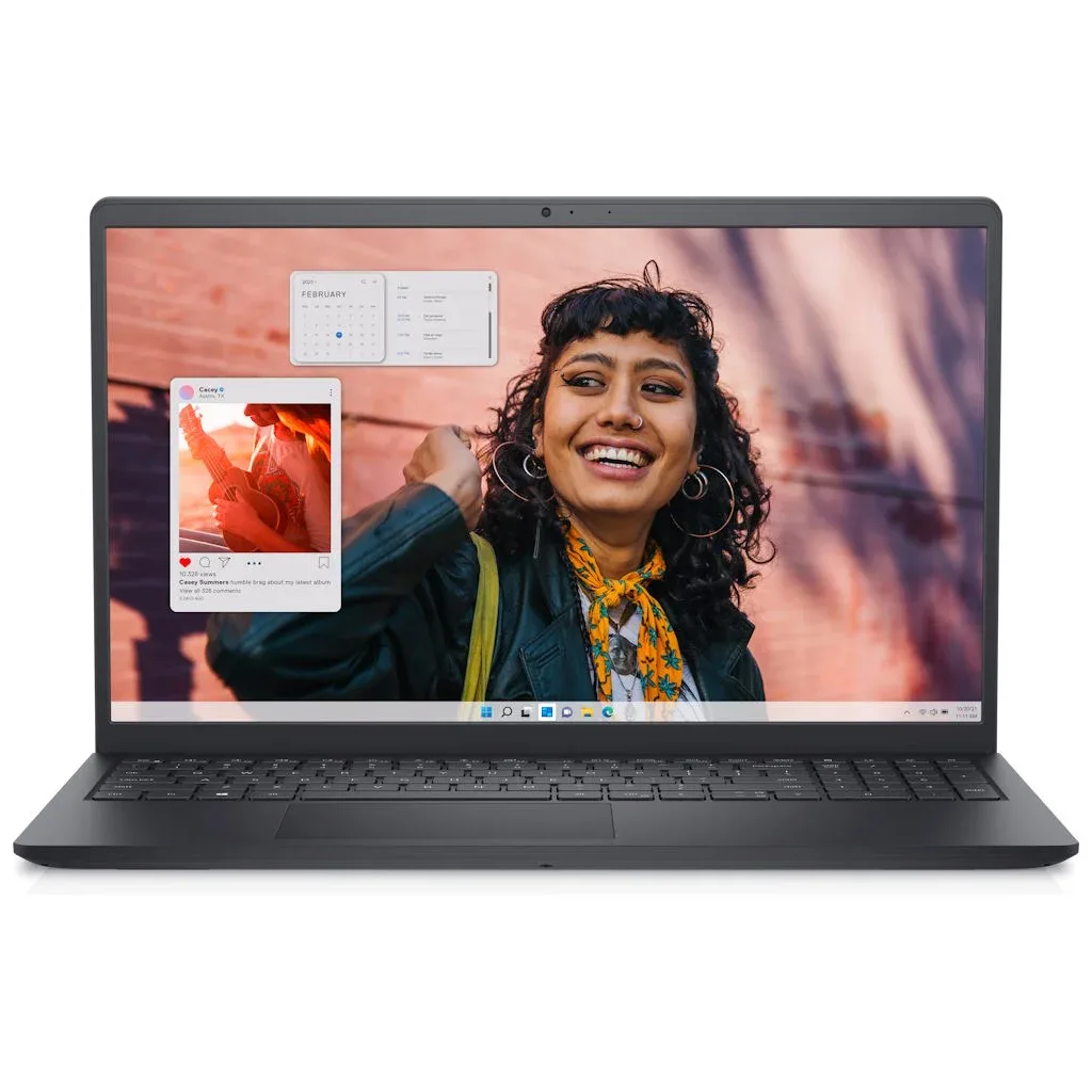 Ноутбук Dell Inspiron 3530 (3530-8026)