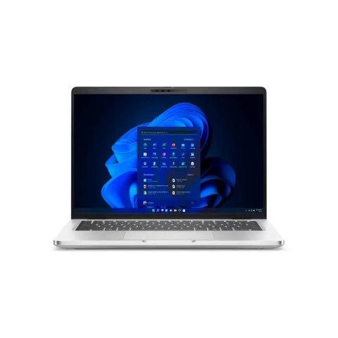 Ноутбук Dell Pro 14 Plus (BTO217PB14250UA_UBU)