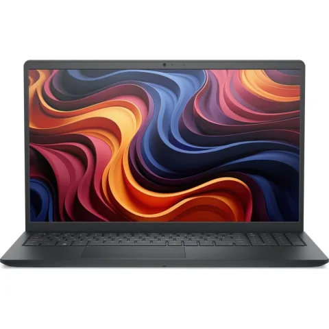 Ноутбук Dell Pro 15 Essential (LDC15250-5315BLK)