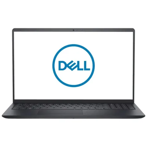 Ноутбук Dell Pro 15 Essential (PV15250_RPLU_005_P_UBU)