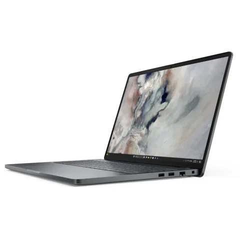 Ноутбук Dell Pro 16 (210-BQPL_U516512400N_UBU)