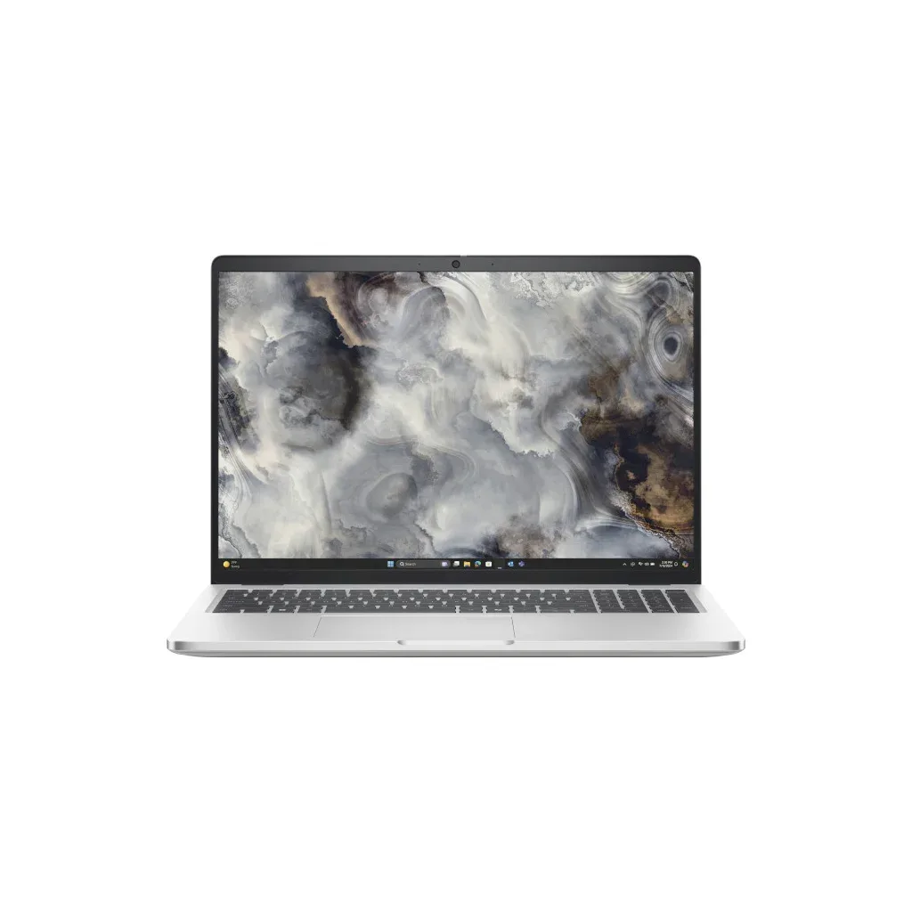 Ноутбук Dell Pro 16 Plus (210-BPCK_U516512_UBU)