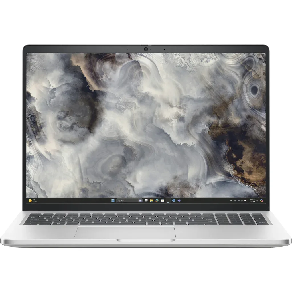 Ноутбук Dell Pro 16 Plus (210-BPCK_U532512_UBU)