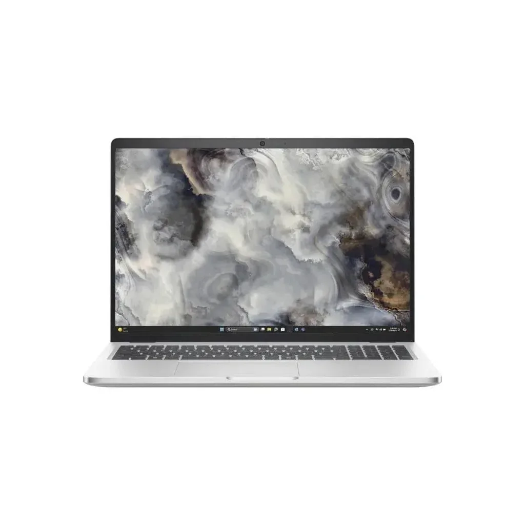 Ноутбук Dell Pro 16 Plus (210-BPCK_U532512WP)