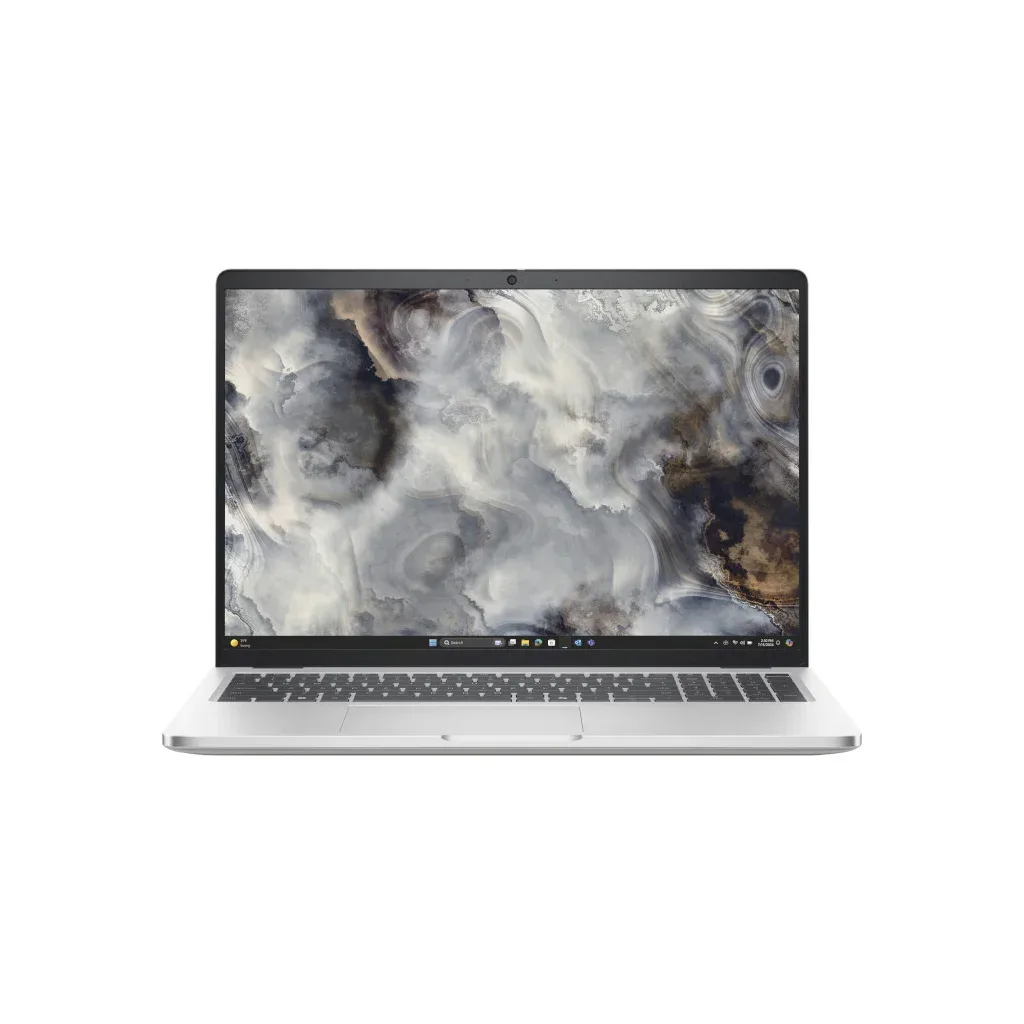 Ноутбук Dell Pro 16 Plus (210-BPCK_U7321TB_UBU)