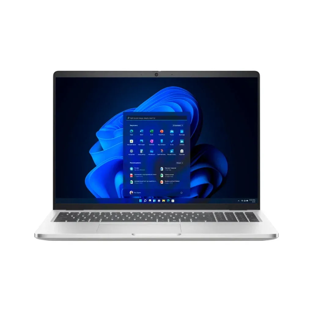 Ноутбук Dell Pro 16 Plus (BTO212PB16250UA_W11P)