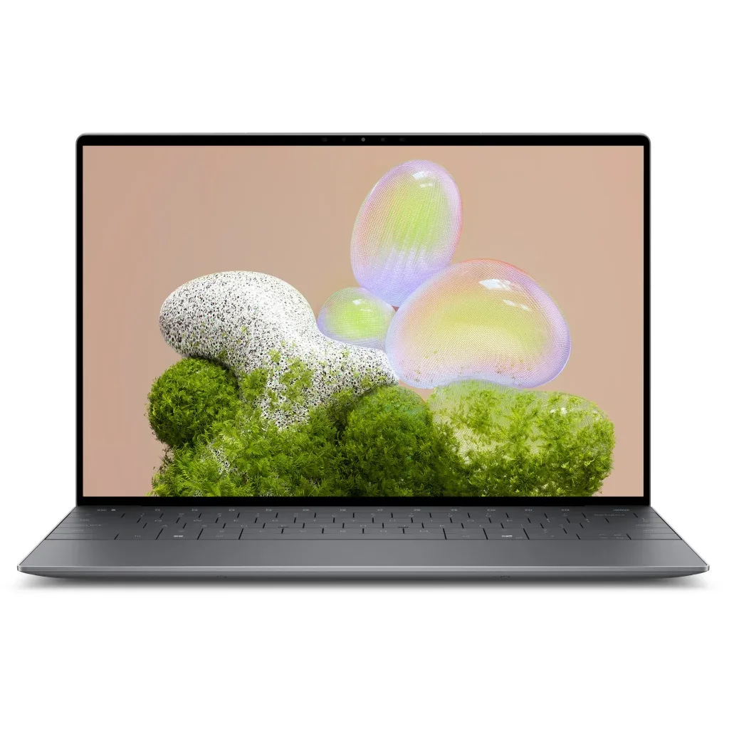 Ноутбук Dell XPS 13 9350 (210-BNHC_U7321TBGr)
