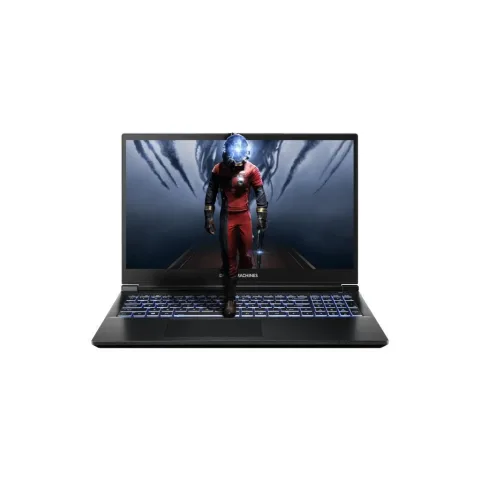 Ноутбук Dream Machines RG5060-15 (RG5060-15UA32)