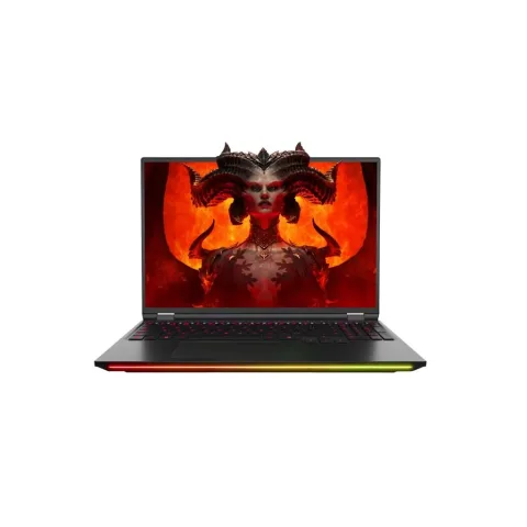Ноутбук Dream Machines RT5070TI-16 (RT5070TI-16UA21)