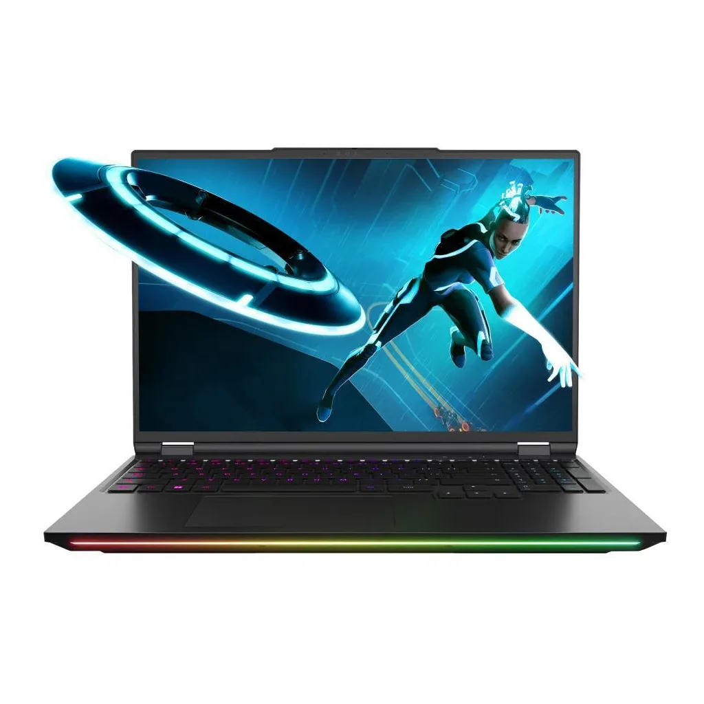 Ноутбук Dream Machines RX5070TI-16 (RX5070TI-16UA26)
