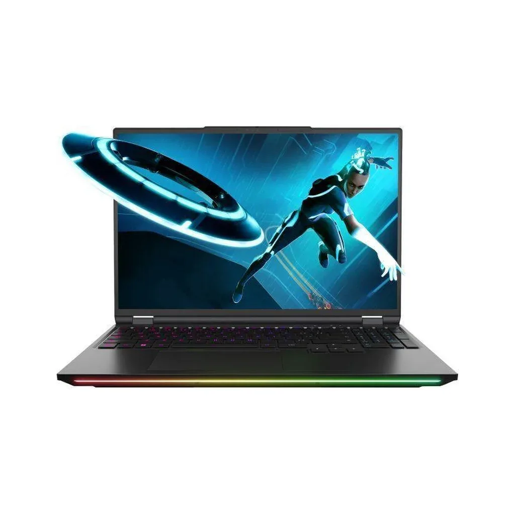 Ноутбук Dream Machines RX5070Ti-16 (RX5070TI-16UA30)