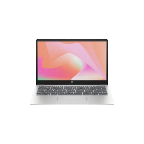 Ноутбук HP 14-em0028ua (C9NA8EA)