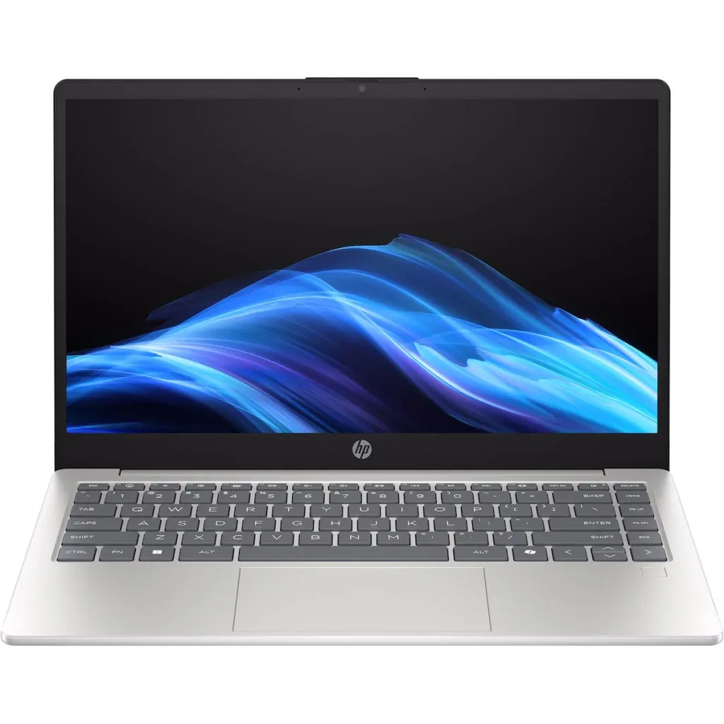 Ноутбук HP 14-hc0003ua (C3UL8EA)