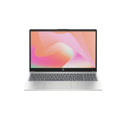 Ноутбук HP 15-fc0115ua (DM8B5EA)