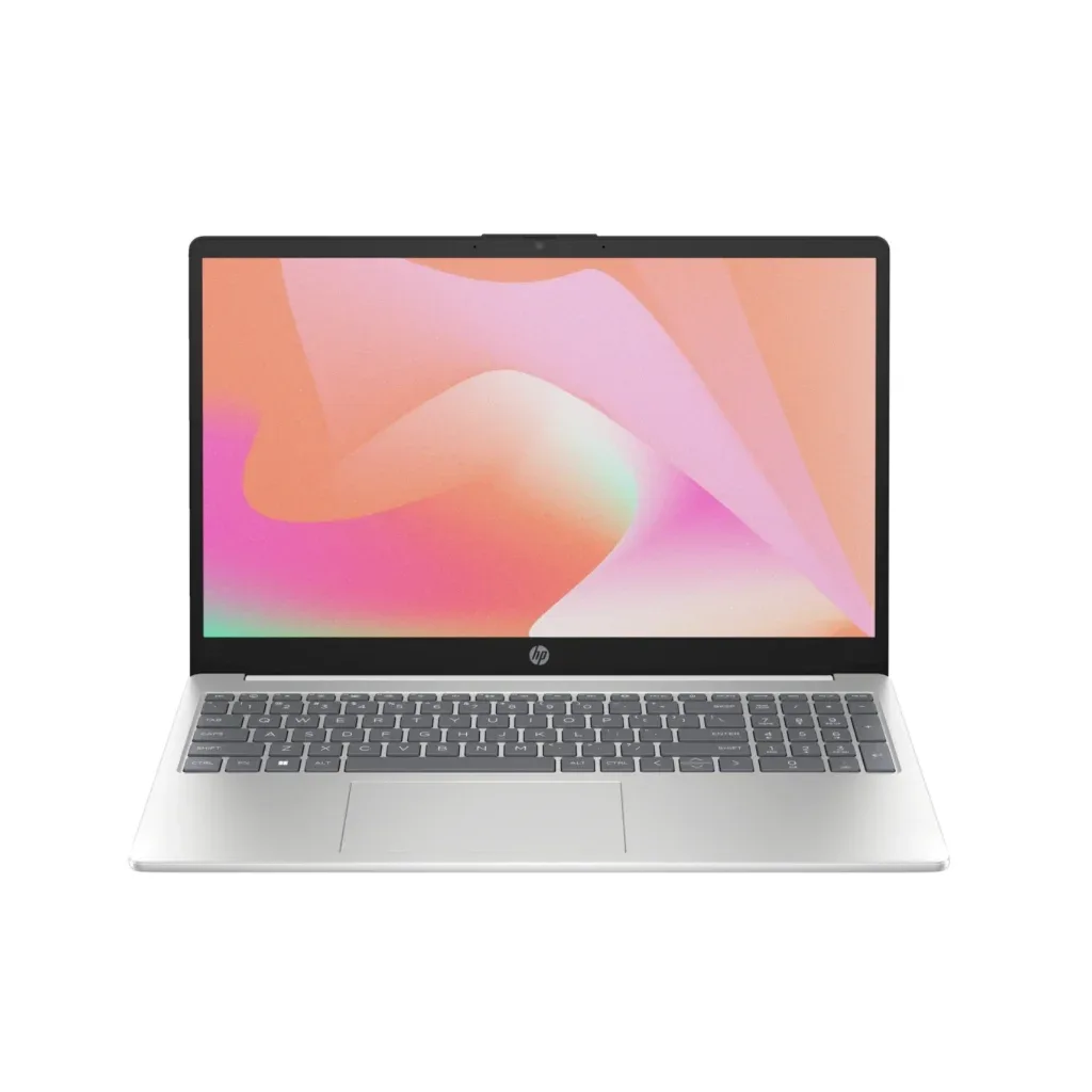 Ноутбук HP 15-fc0259ua (C78SDEA)