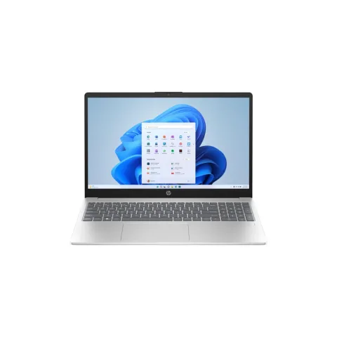 Ноутбук HP 15-fc0279ua (C9NE4EA)