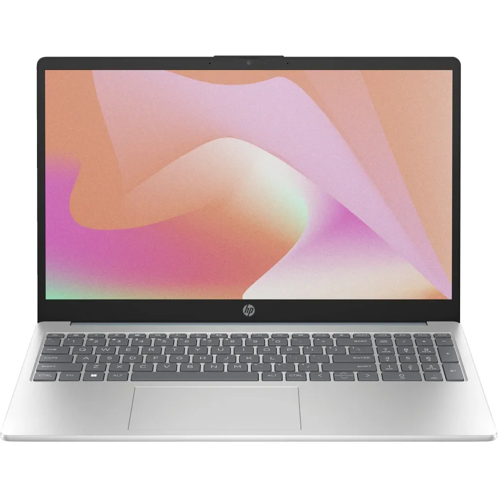 Ноутбук HP 15-fc0301ua (C9RK5EA)