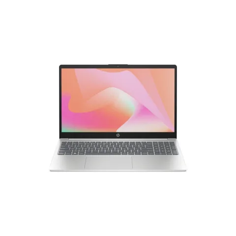 Ноутбук HP 15-fc0321ua (D16DWEA)