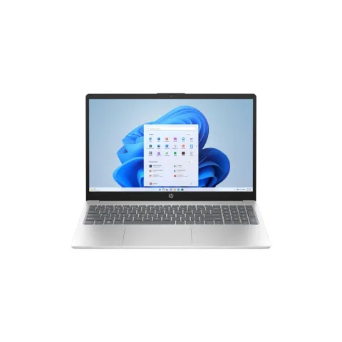 Ноутбук HP 15-fc0322ua (D16DXEA)