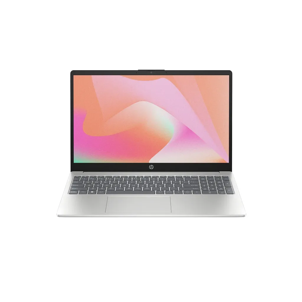 Ноутбук HP 15-fc0334ua (DM8B9EA)