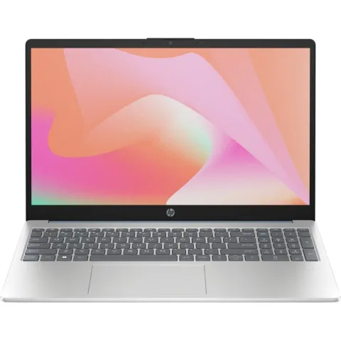 Ноутбук HP 15-fd0061ua (D16GGEA)