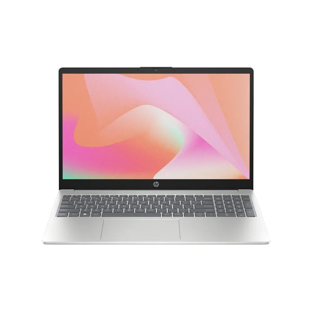 Ноутбук HP 15-fd0174ua (C78SVEA)