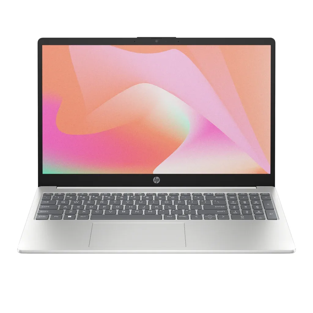 Ноутбук HP 15-fd0234ua (D16F0EA)