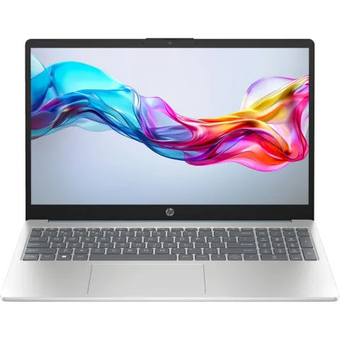 Ноутбук HP 15-fd1087ua (BA5E2EA)