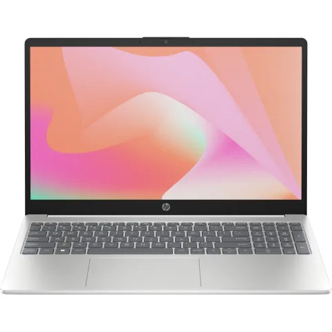 Ноутбук HP 15-fd1165ua (C9NC9EA)