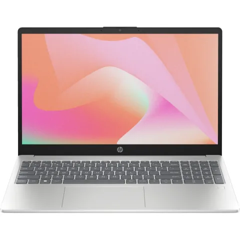 Ноутбук HP 15-fd2004ua (BV5U7EA)