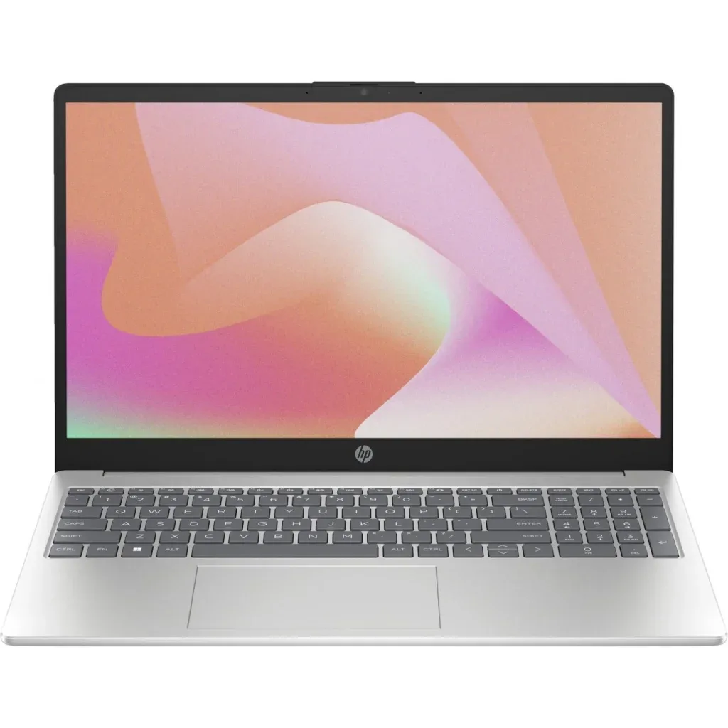 Ноутбук HP 15-fd2020ua (C3UT9EA)