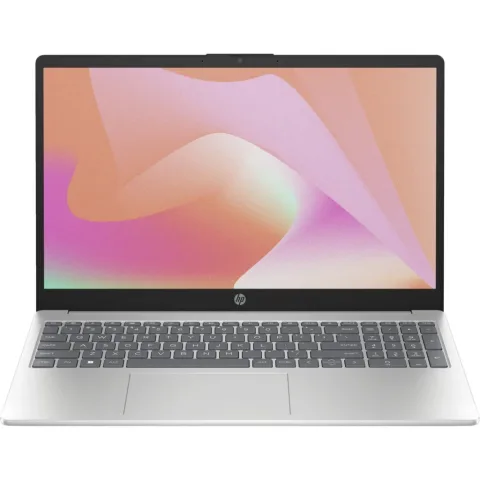 Ноутбук HP 15-fd2020ua (C3UT9EA)