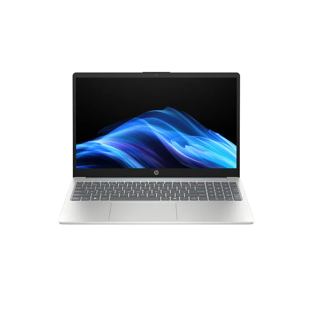 Ноутбук HP 15-fd2053ua (DY8T7EA)