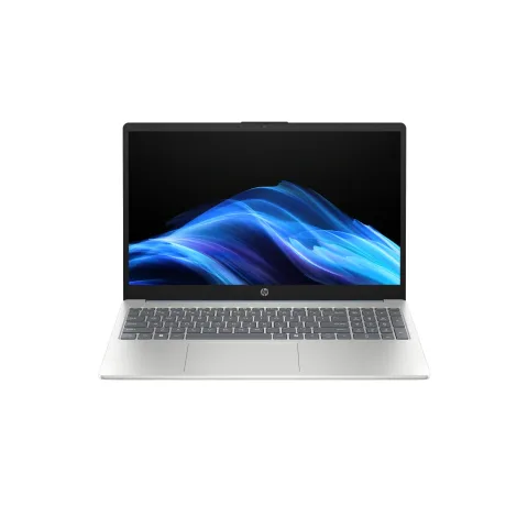 Ноутбук HP 15-fd2053ua (DY8T7EA)