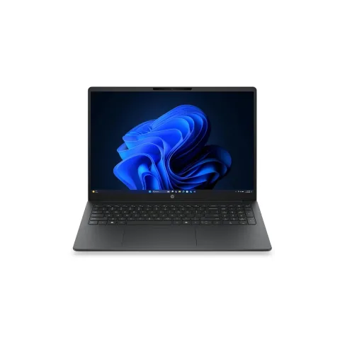 Ноутбук HP 200 G2a (DS9E3ET)