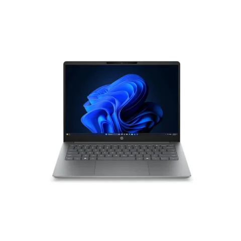 Ноутбук HP 200 G2i (DV0A3ET)