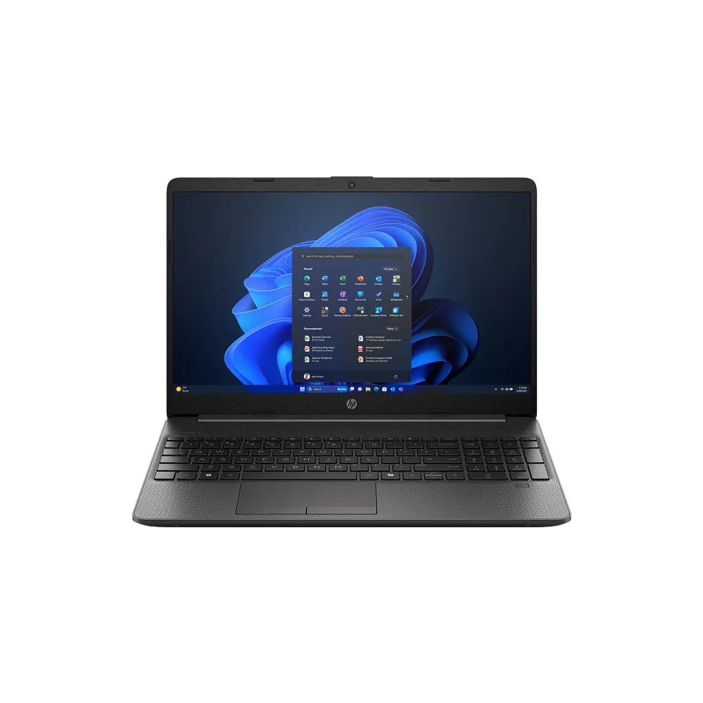 Ноутбук HP 250R G9 (B3AG1AT)
