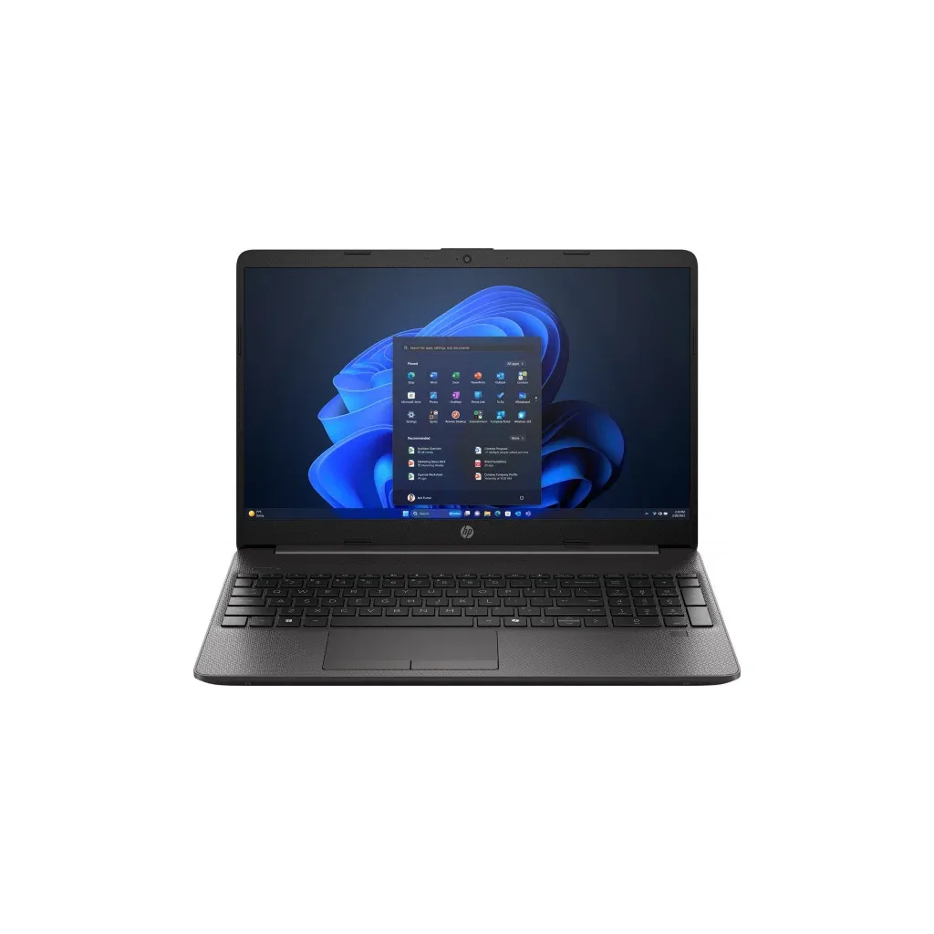 Ноутбук HP 250R G9 (C5ME3AT)