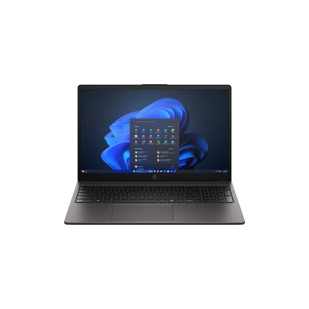 Ноутбук HP 255R G10 (C38KKAT)