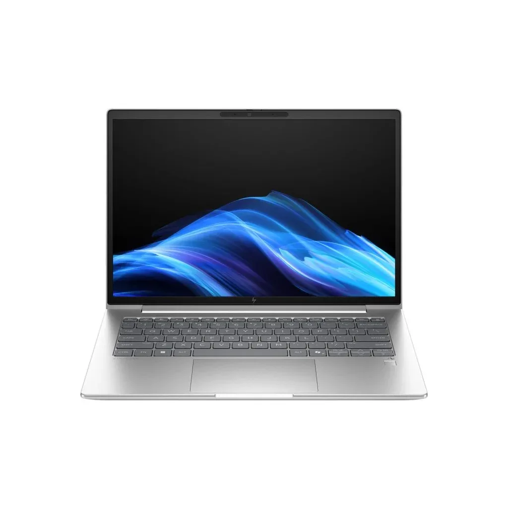 Ноутбук HP EliteBook 6 G1a (AY4Z7AV_V12)