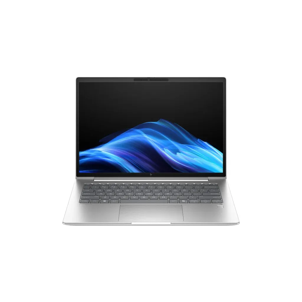 Ноутбук HP EliteBook 6 G1a (AY4Z7AV_V7)