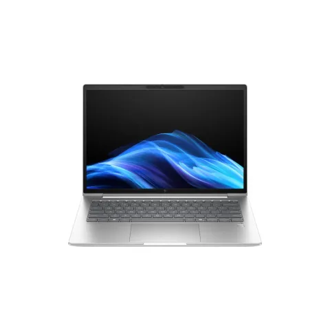 Ноутбук HP EliteBook 6 G1a (AY4Z7AV_V9)