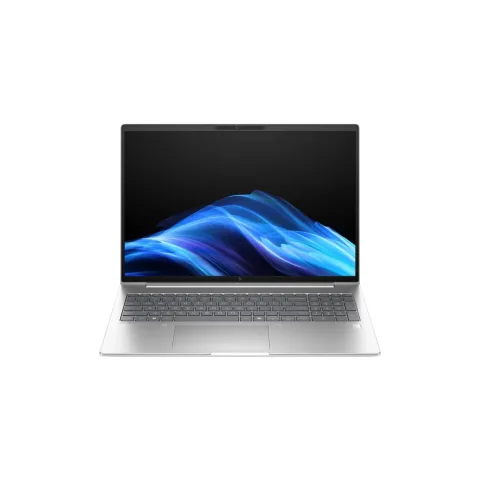 Ноутбук HP EliteBook 6 G1a (AZ8Z5AV_V14)