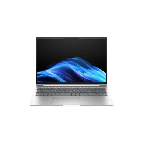 Ноутбук HP EliteBook 6 G1a (AZ8Z5AV_V16)