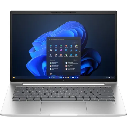 Ноутбук HP EliteBook 6 G1a (B88M9AV_V1)