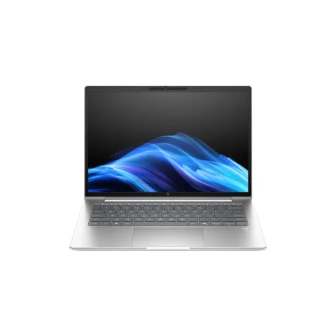 Ноутбук HP EliteBook 6 G1ah (AY4Z3AV_V4)