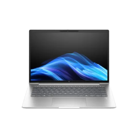 Ноутбук HP EliteBook 6 G1i (AV3P9AV_V7)