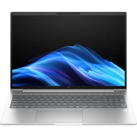 Ноутбук HP EliteBook 6 G1i (AV3Q4AV_V3)