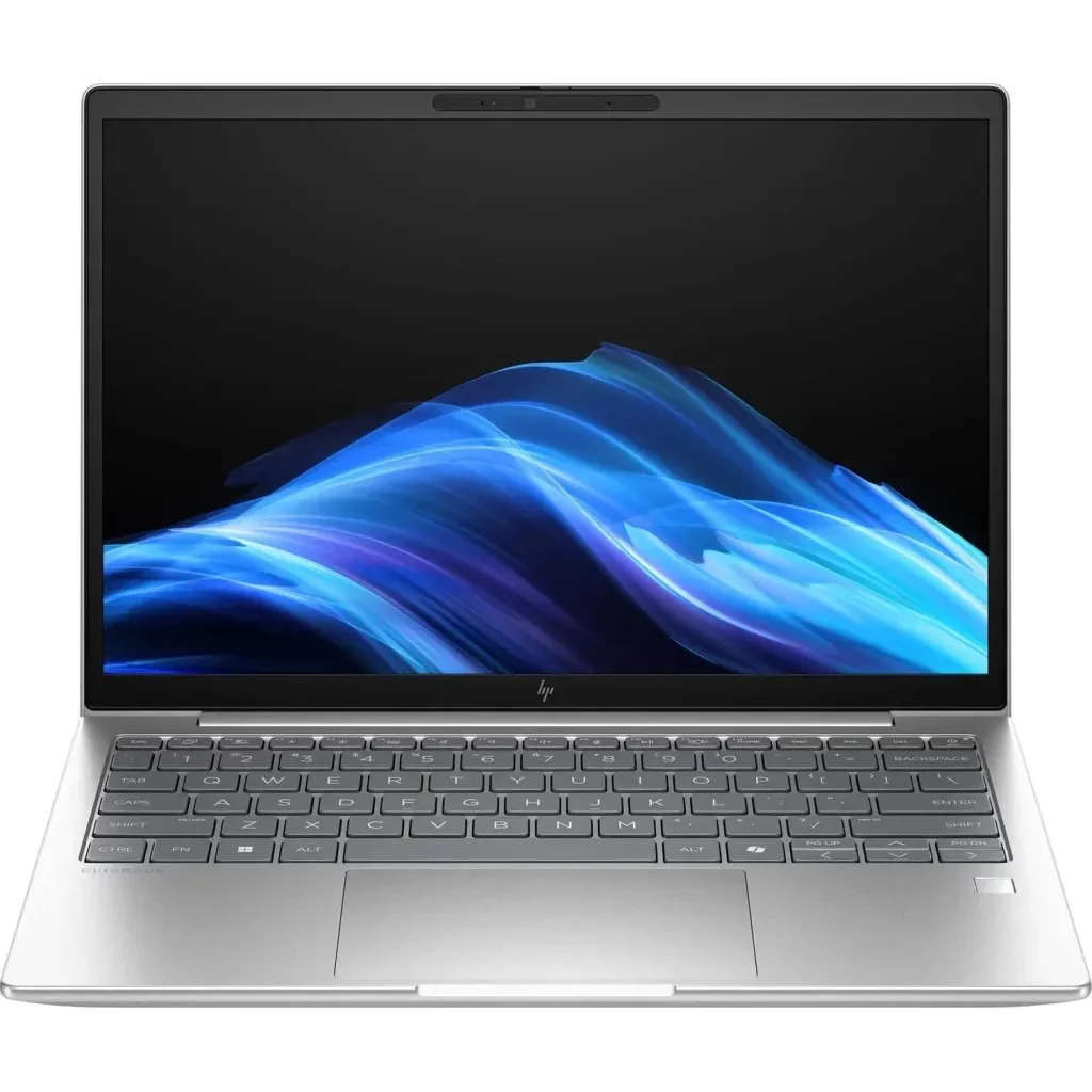 Ноутбук HP EliteBook 6 G1i (AV3Q5AV_V6)